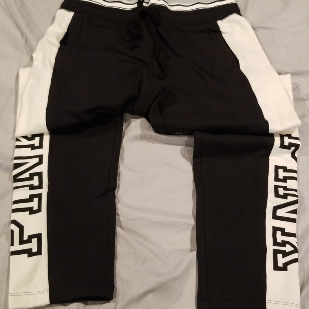 VS PINK Pants Size XS